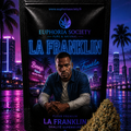 FRANKLIN EDITION
