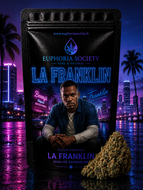 FRANKLIN EDITION