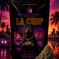 CHOP EDITION