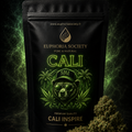 Fleur de CBD Cali Weed Indoor