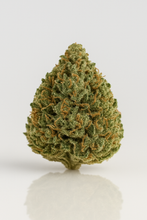 Fleur de CBD - BZ1