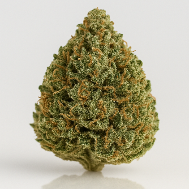 Fleur de CBD - BZ1