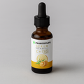 Sérum CBD Vitamine C Plant of Life 30ml