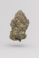 Skywalker OG