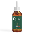 Huile CBD Bio 20% premium chanvre bio
