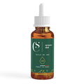 Huile CBD Bio 30% premium bio certifiée