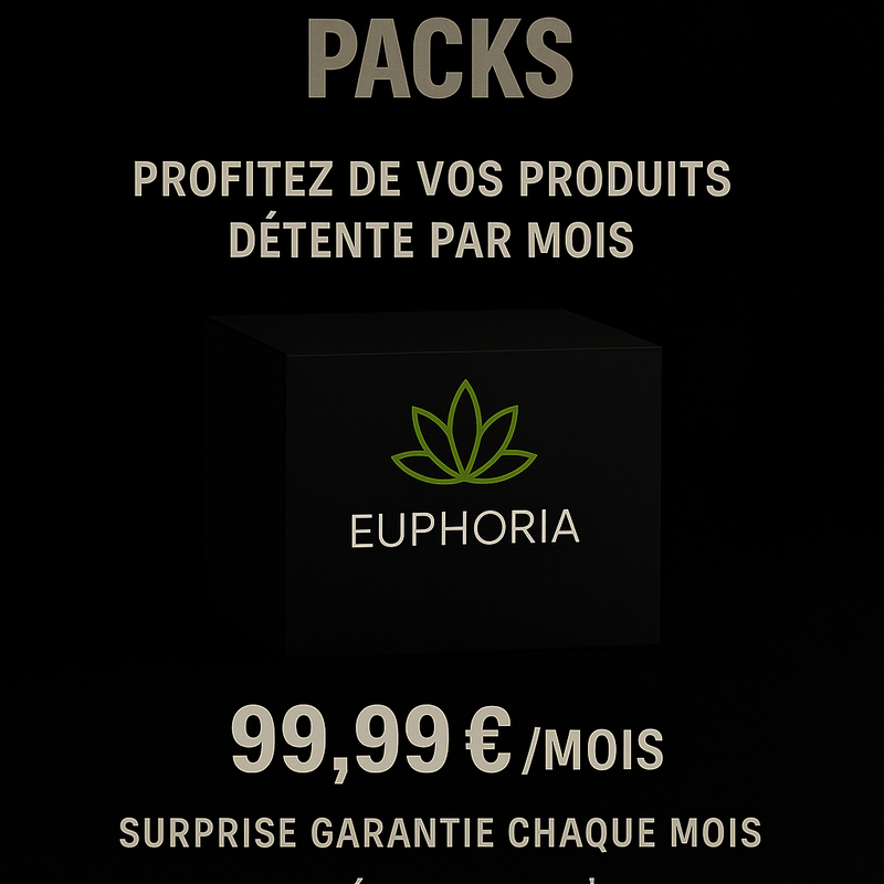 Pack élite
