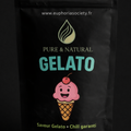 Fleur CBD Gelato Glue Indoor Premium