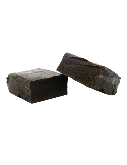 Hash CBD - Royal cashmere