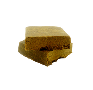 Hash CBD - Black Morocco