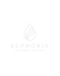 Euphoria 